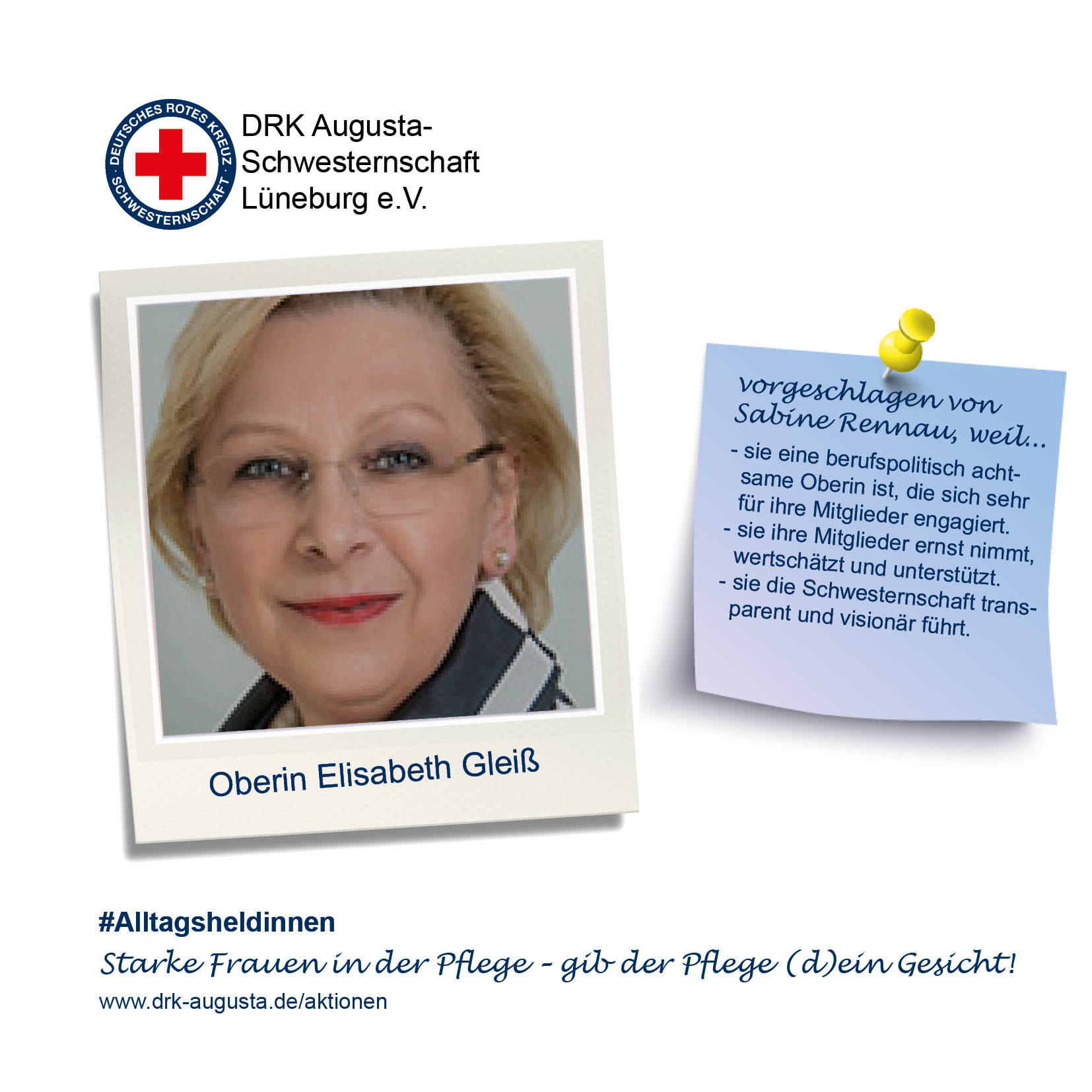 auswahl_bild_3.jpg