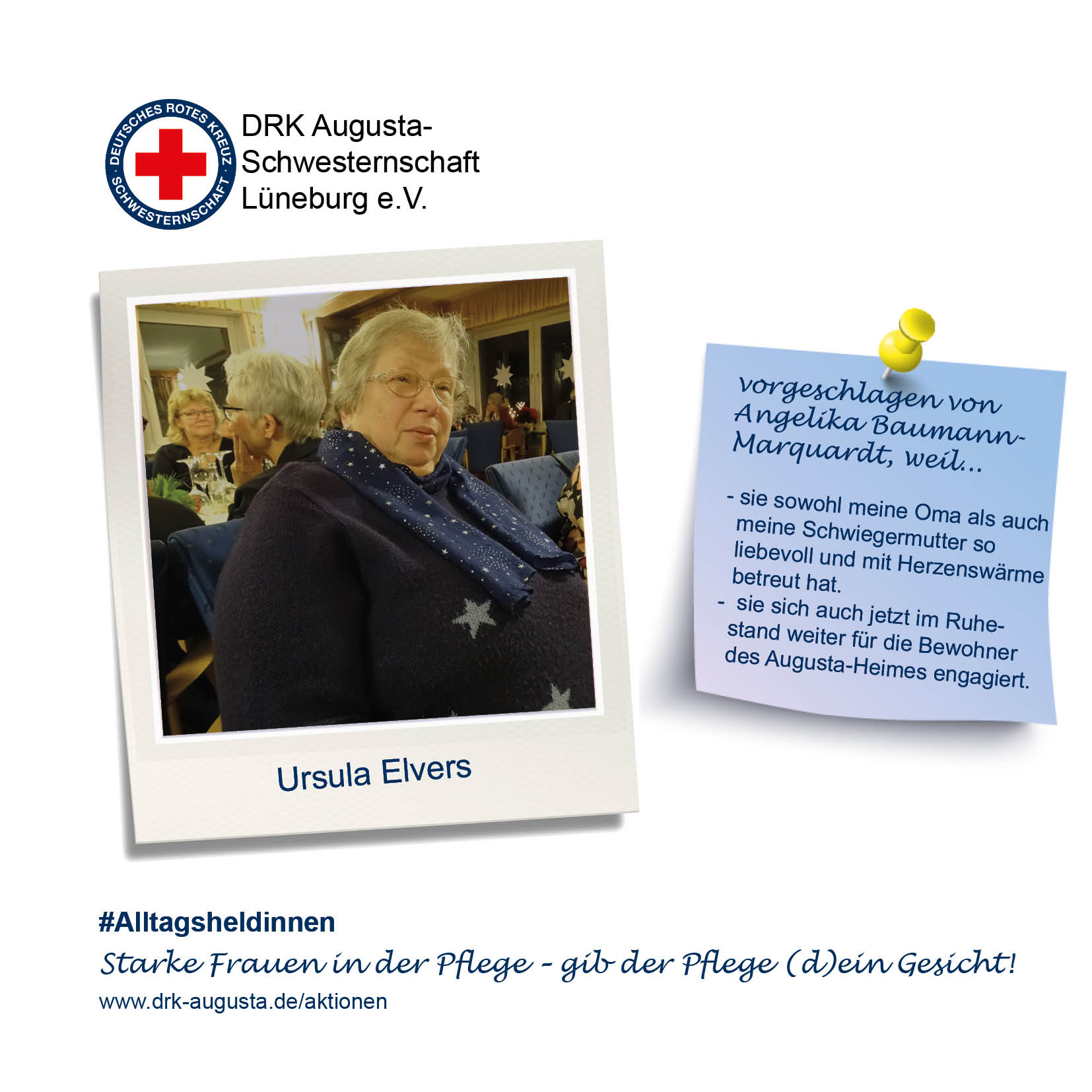 auswahl_bild_6.jpg