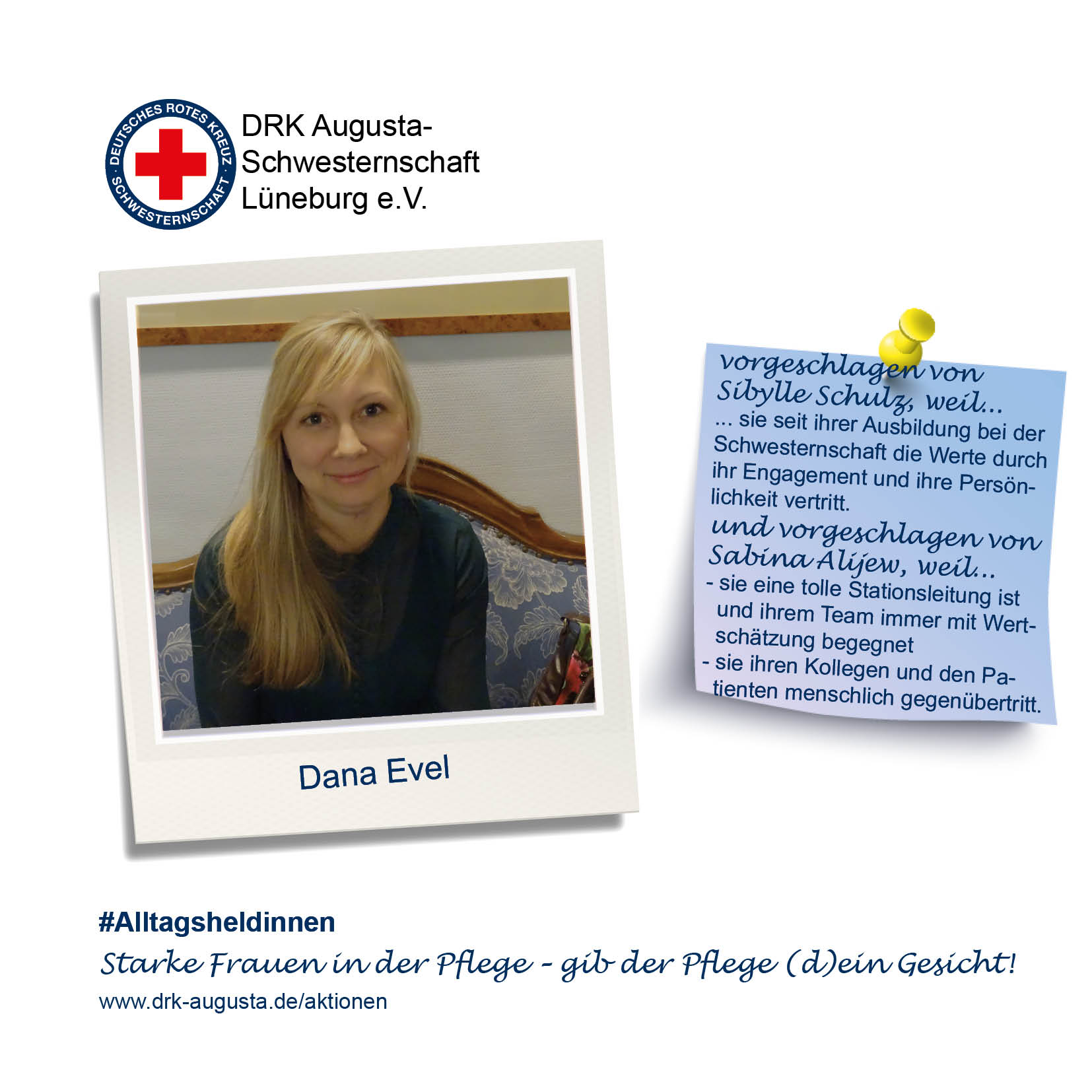 auswahl_bild_7.jpg