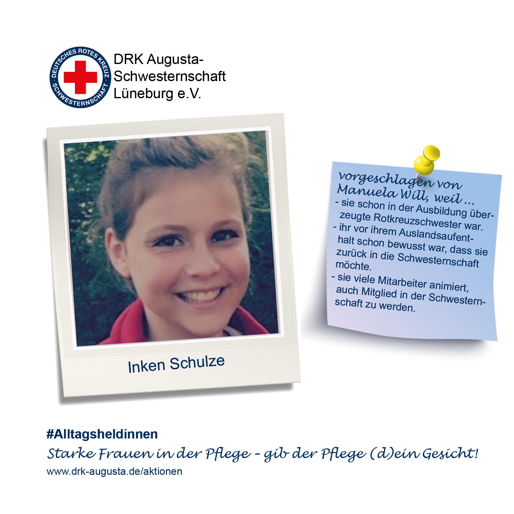 auswahl_bild_9.jpg