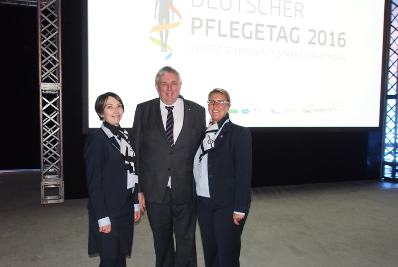 deutscher-pflegetag2.jpg