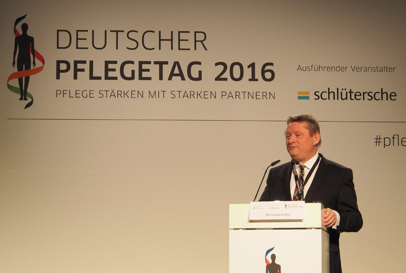 deutscher-pflegetag_4.jpg