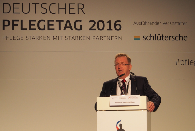 deutscher-pflegetag_5.jpg