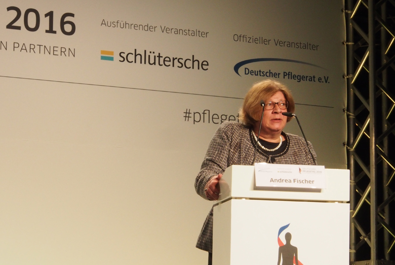 deutscher-pflegetag_8.jpg