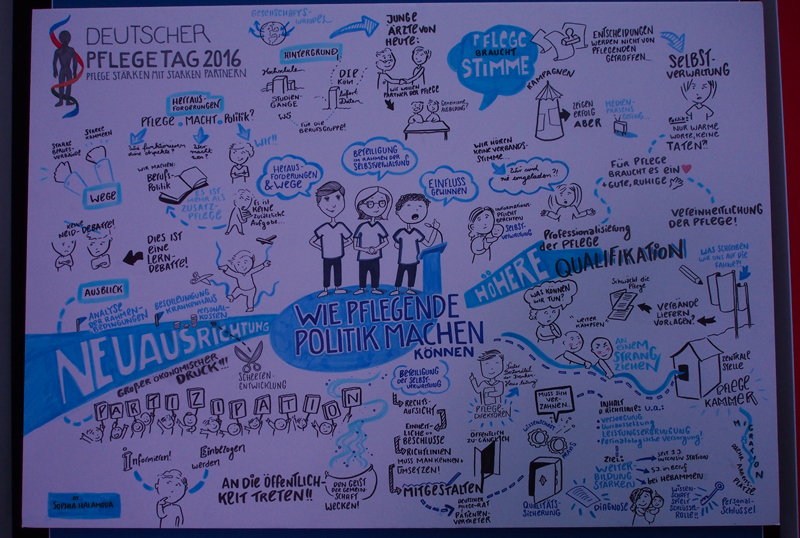 deutscher-pflegetag_9.jpg